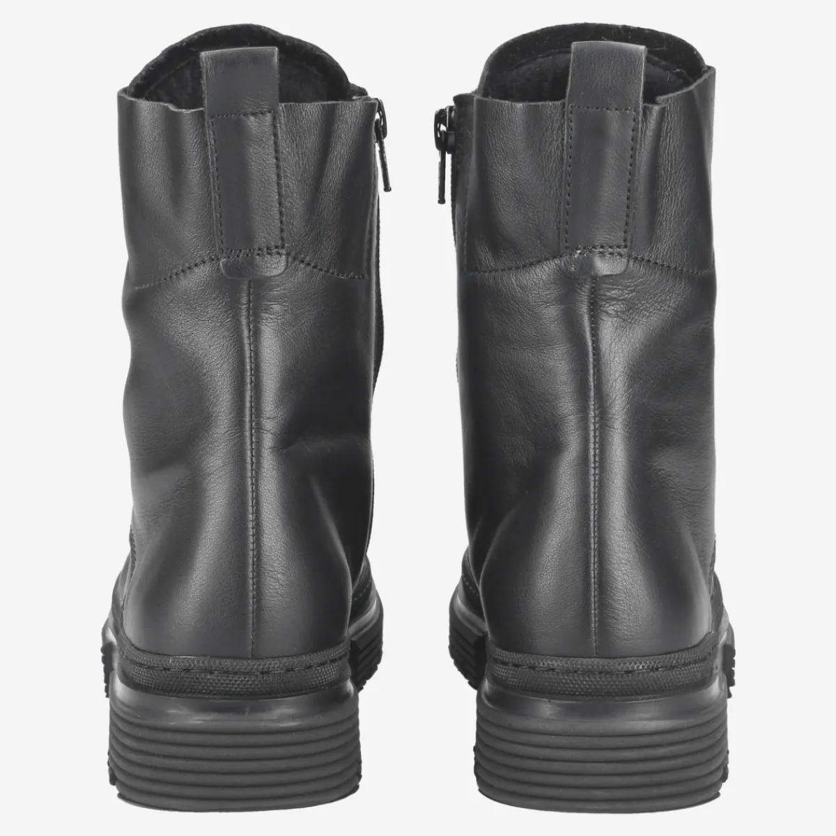 Damen Gabor Boots*Art.32.515.57