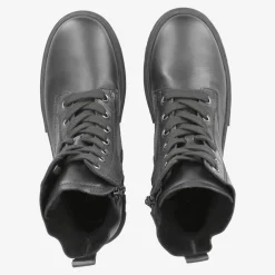 Damen Gabor Boots*Art.32.515.57