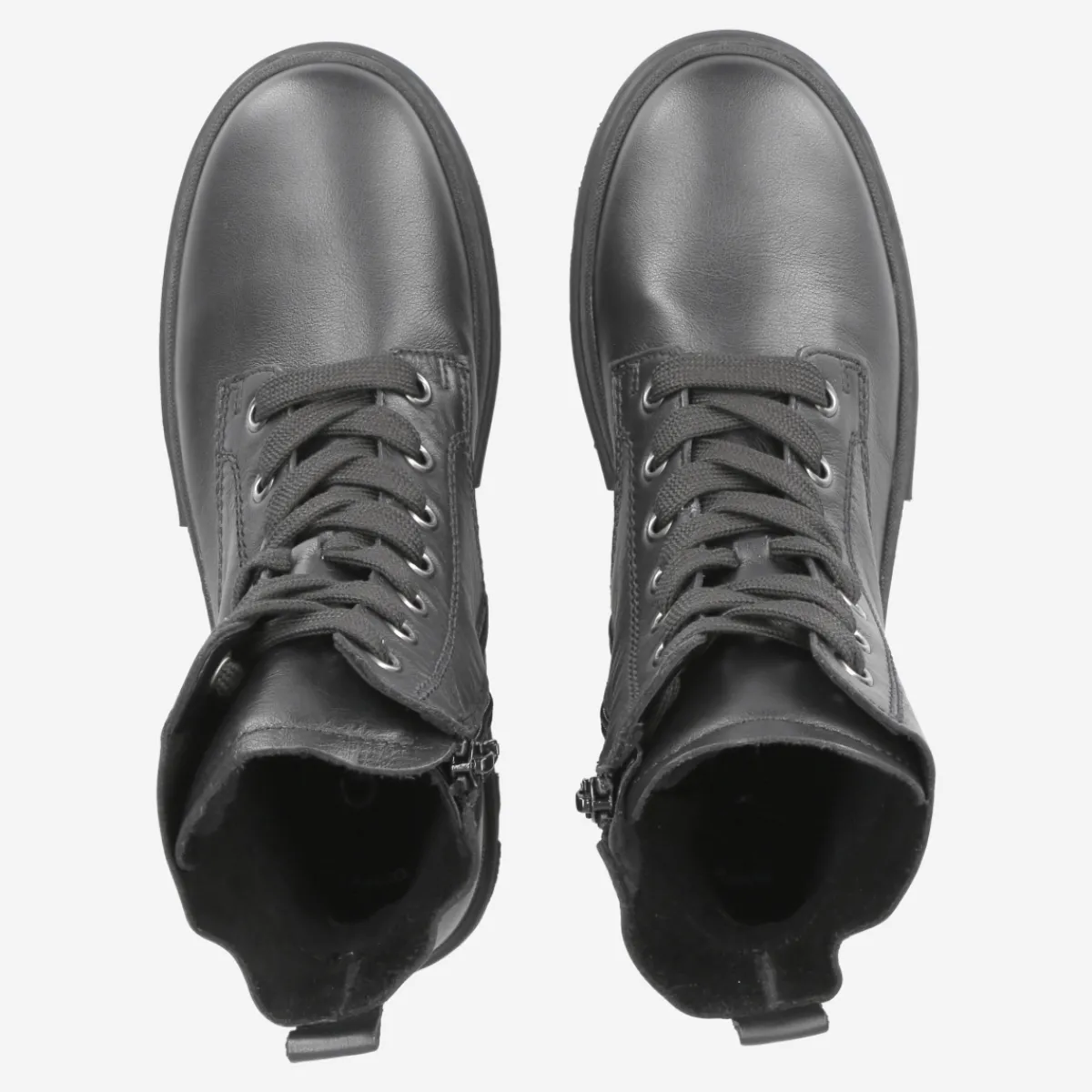 Damen Gabor Boots*Art.32.515.57