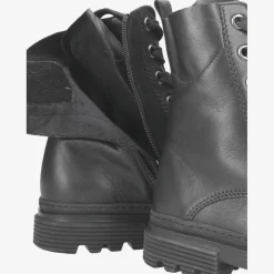 Damen Gabor Boots*Art.32.515.57