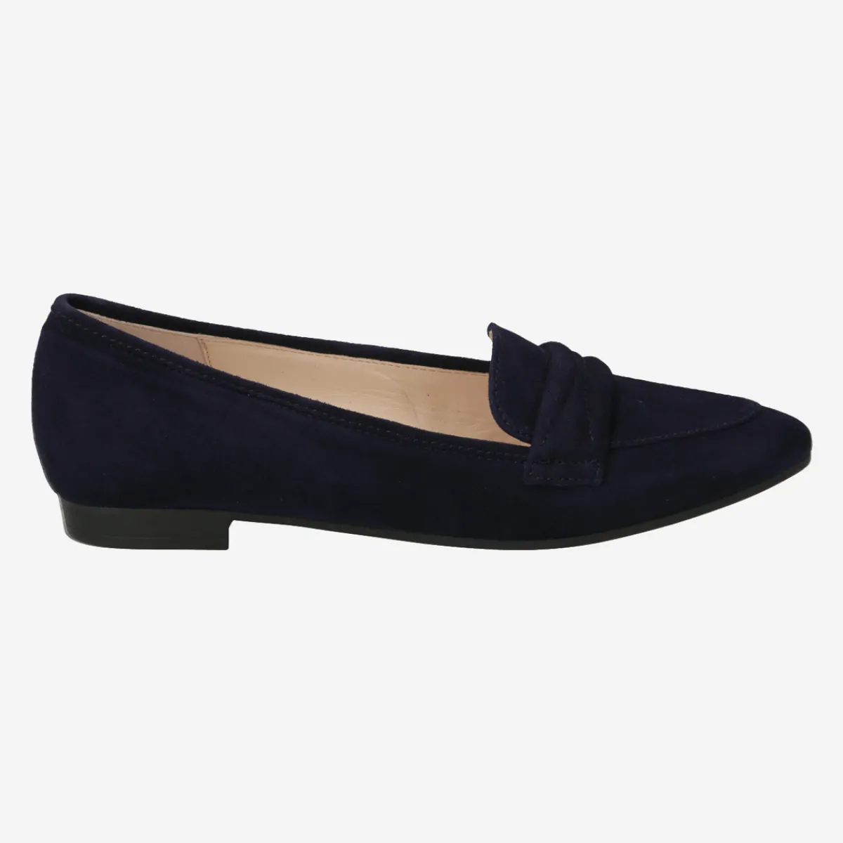 Damen Gabor Slipper & Mokassin*Art.21.302.16