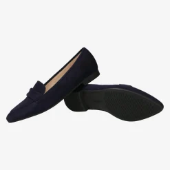 Damen Gabor Slipper & Mokassin*Art.21.302.16
