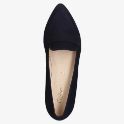 Damen Gabor Slipper & Mokassin*Art.21.302.16