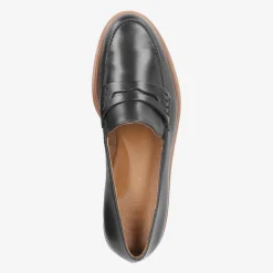 Damen Paul Green Slipper & Mokassin*Art.2694-012