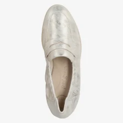 Damen Paul Green Slipper & Mokassin*Art.1033-033