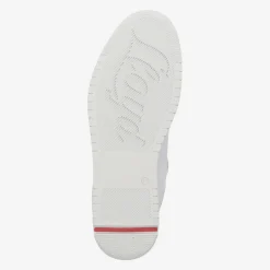 Damen Lloyd Sneaker*Art.11-780-01