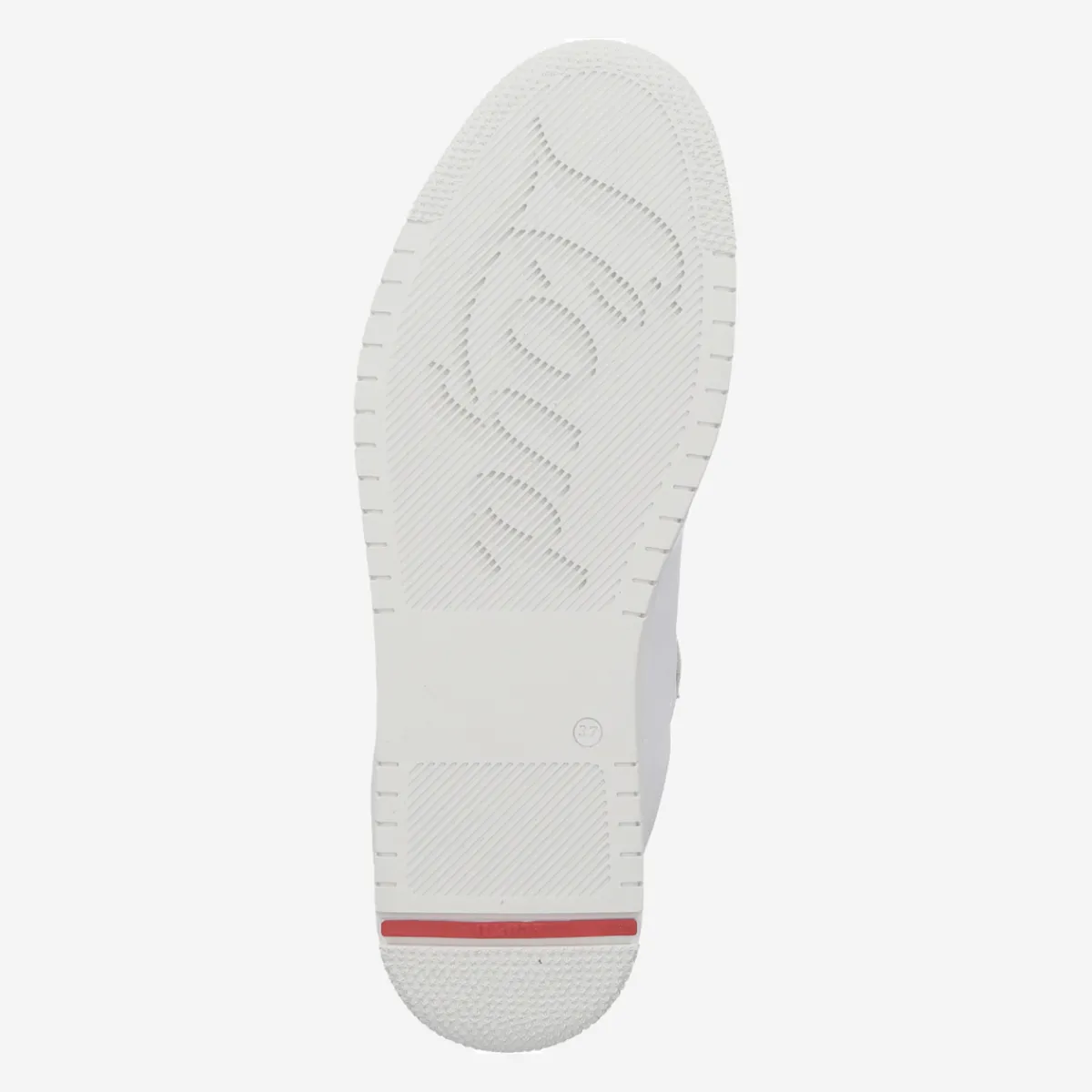 Damen Lloyd Sneaker*Art.11-780-01