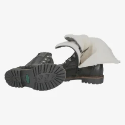 Damen Dirndl+Bua Warmfutter*Art.1052.09