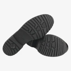 Damen Gabor Slipper & Mokassin*Art.32.550.87