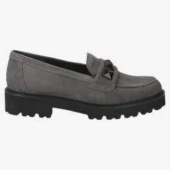 Damen Gabor Slipper & Mokassin*Art.35.243.19