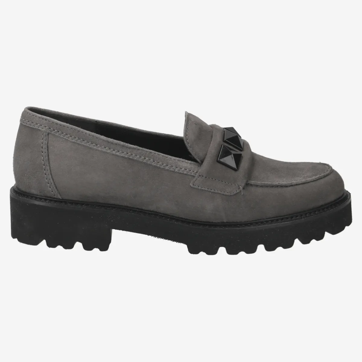 Damen Gabor Slipper & Mokassin*Art.35.243.19
