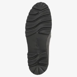 Damen Gabor Slipper & Mokassin*Art.35.243.19
