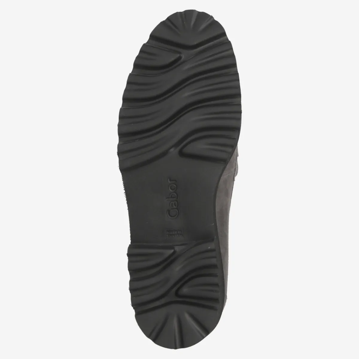 Damen Gabor Slipper & Mokassin*Art.35.243.19