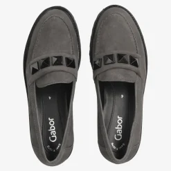 Damen Gabor Slipper & Mokassin*Art.35.243.19
