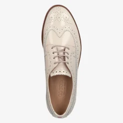 Damen Lloyd Schnurschuhe*Art.13-826-41*