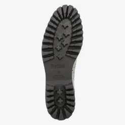 Damen Pertini Schnurschuhe*Art.13548