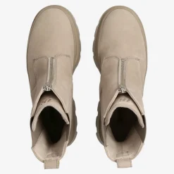 Damen Paul Green Chelsea Boots*Art.8030-004