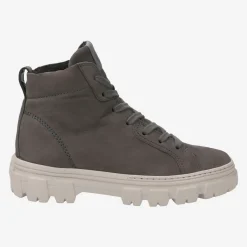 Damen Paul Green Boots*Art.9993-039