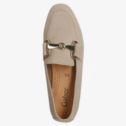 Damen Gabor Slipper & Mokassin*Art.25.211.12