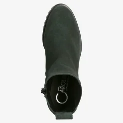 Damen Donna Carolina Stiefeletten*Art.48.699.063-005