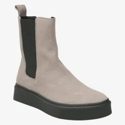 Damen Donna Carolina Chelsea Boots*Art.48.168.033-007