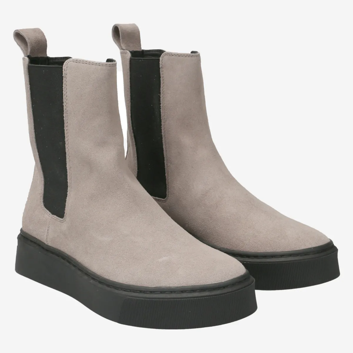 Damen Donna Carolina Chelsea Boots*Art.48.168.033-007