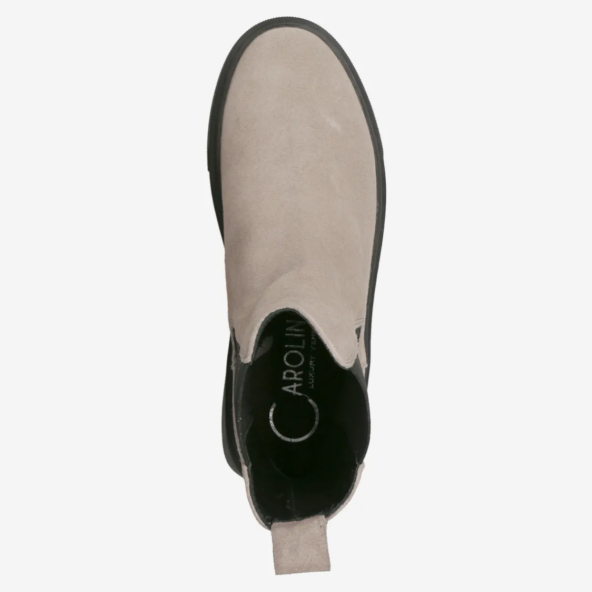 Damen Donna Carolina Chelsea Boots*Art.48.168.033-007