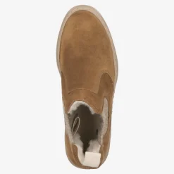 Damen Lloyd Warmfutter*Art.21-212-23