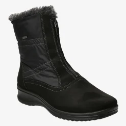 Damen Ara Warmfutter*Art.48530-05