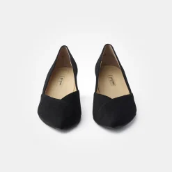 Damen Paul Green Pumps*Art.3740-093