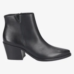Damen Paul Green Stiefeletten*Art.9780-034
