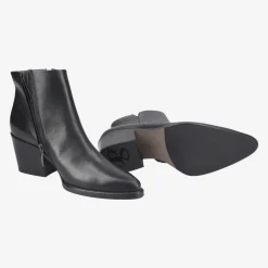 Damen Paul Green Stiefeletten*Art.9780-034