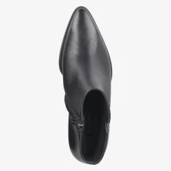 Damen Paul Green Stiefeletten*Art.9780-034