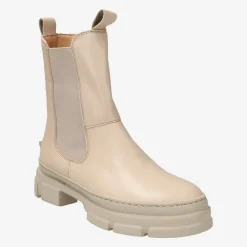 Damen Lloyd Stiefeletten*Art.21-238-41