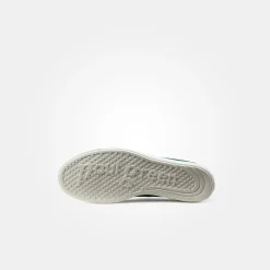 Damen Paul Green Sneaker*Art.5017-233