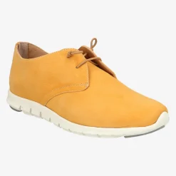 Damen Perlato Schnurschuhe*Art.11397