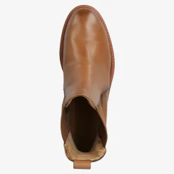 Damen Lloyd Chelsea Boots*Art.22-240-03