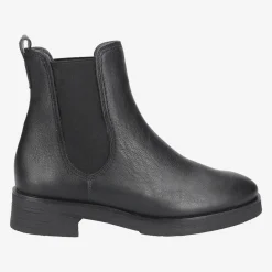 Damen Paul Green Chelsea Boots*Art.8021-044