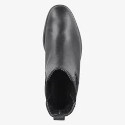 Damen Paul Green Chelsea Boots*Art.8021-044