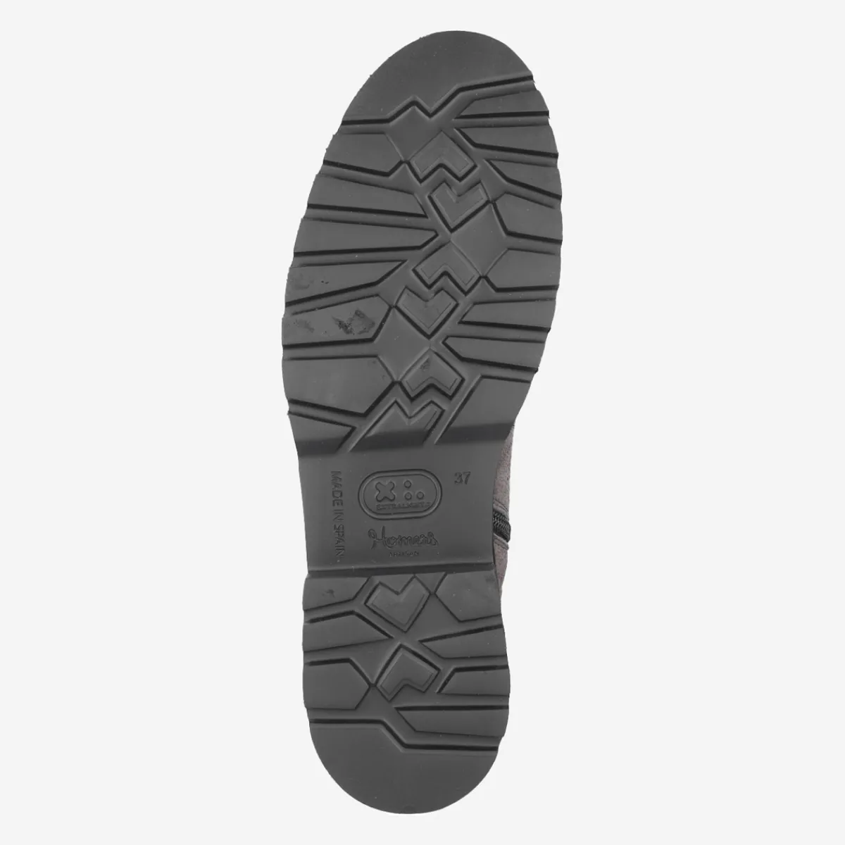 Damen Homers Stiefeletten*Art.20251