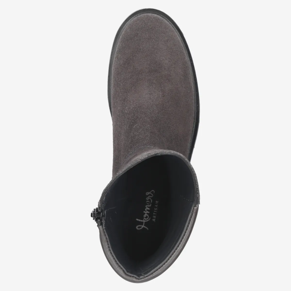 Damen Homers Stiefeletten*Art.20251