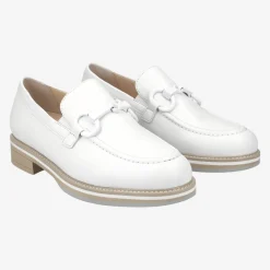 Damen Gabor Slipper & Mokassin*Art.22.461.50