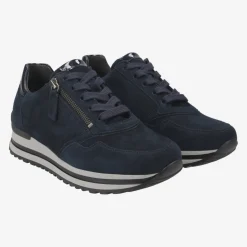 Damen Gabor Sneaker*Art.36.528.46