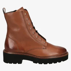 Damen Paul Green Boots*Art.9815-009