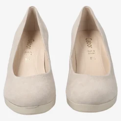 Damen Gabor Pumps*Art.21.450.12