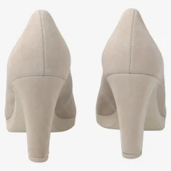 Damen Gabor Pumps*Art.21.450.12