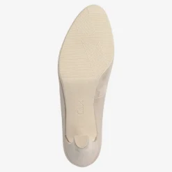 Damen Gabor Pumps*Art.21.450.12