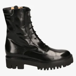 Damen Truman's Boots*Art.8438