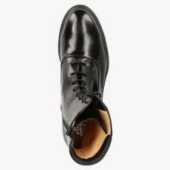 Damen Truman's Boots*Art.8438