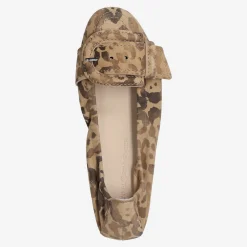 Damen Kennel & Schmenger Slipper & Mokassin*Art.51.10620.395